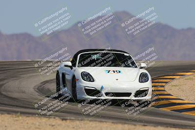 media/Apr-05-2025-PCA San Diego (Sat) [[2977f3371d]]/4-Yellow Group/Session 4 (Turn 12)/